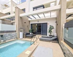 houses for sale in orihuela costa