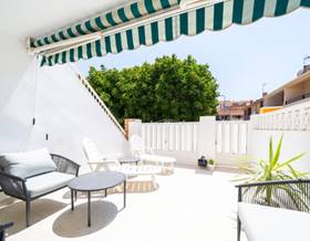apartments for sale in rojales