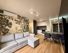 apartment sale torrevieja playa del acequion, naufragos y rocio del mar by 189,900 eur