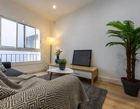apartments for sale in la pobla de mafumet