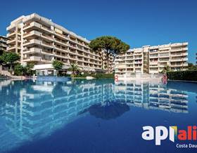 apartments for sale in salou