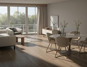 apartments for sale in la selva del camp