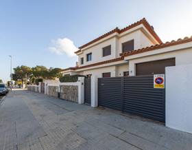 villas for sale in tarragona province