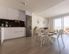 flat sale salou plaa europa  port aventura by 329,000 eur