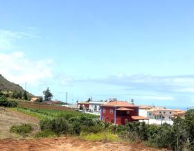 flat sale tegueste tegueste by 295,000 eur