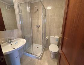 apartments for rent in balmaseda