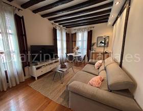 houses for sale in vizcaya province