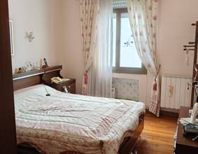 houses for sale in loiu