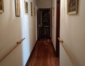 houses for sale in vizcaya province