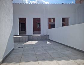 apartments for sale in madrid province