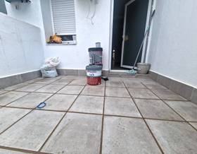 flat sale colmenar viejo centro by 240,000 eur
