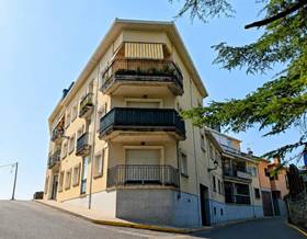 apartments for sale in los angeles de san rafael