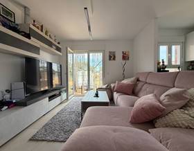single family house sale guadalajara pioz by 220,000 eur