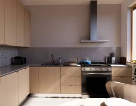 single family house sale san rafael by 343,300 eur