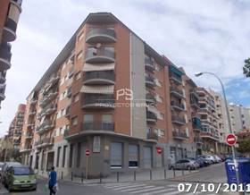 flat sale olesa de montserrat by 238,600 eur