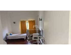 tower sale collbato can dalmases by 462,000 eur