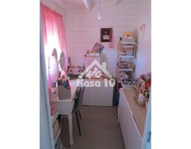 country house sale alicante resto provincia by 135,000 eur