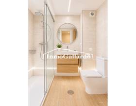 flat rent málaga malaga by 1,500 eur