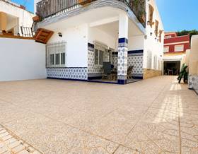 villas for sale in orihuela costa