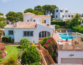 villa sale javea xabia ambolo by 830,000 eur