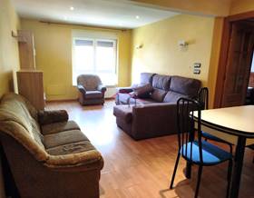 flat sale león leon by 114,000 eur