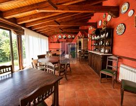 single family house sale burgos resto provincia by 450,000 eur