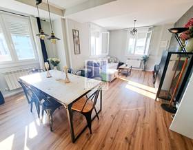 flat sale burgos centro-norte by 284,050 eur
