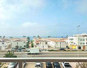 flat rent algarrobo algarrobo costa by 1,000 eur