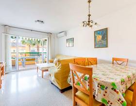 flat sale algarrobo algarrobo costa by 300,000 eur