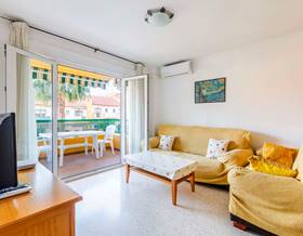houses for sale in torre del mar