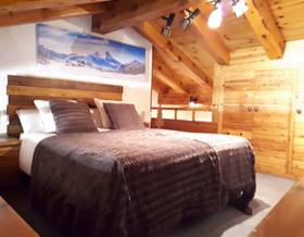 apartments for rent in encamp