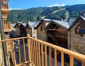 flat rent canillo el tarter by 2,000 eur
