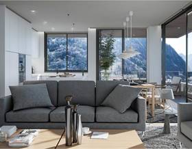 flat rent escaldes engordany clot d emprivat by 5,000 eur