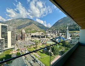 apartments for rent in escaldes engordany