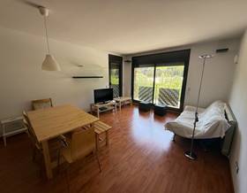 flat rent canillo ransol by 1,650 eur