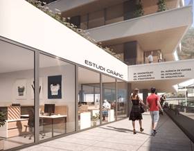 office rent andorra escaldes engordany by 2,473 eur