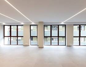 office rent andorra escaldes engordany by 2,650 eur