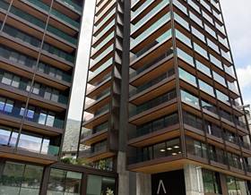 apartment rent escaldes engordany clot d emprivat by 4,900 eur