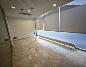 premises rent andorra clot d emprivat by 5,000 eur