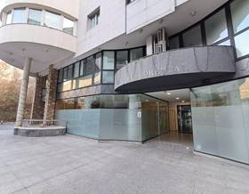 premises rent escaldes engordany escaldes by 7,000 eur