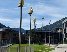 premises rent andorra la comella by 3,200 eur