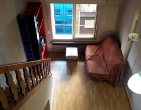 duplex sale encamp andorra by 163,500 eur