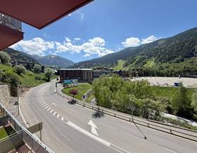apartments for sale in andorra province