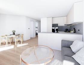 flat sale encamp pas de la casa by 365,000 eur