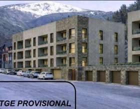 penthouse sale sant julia de loria aixirivall by 630,000 eur