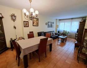 apartment sale andorra andorra by 665,000 eur