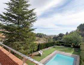semidetached house sale castellvell del camp castellvell del camp by 695,000 eur
