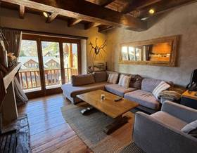 townhouse sale andorra canillo by 849,000 eur