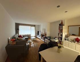 apartment sale andorra andorra by 850,000 eur