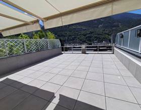 apartment sale escaldes engordany escaldes by 895,000 eur
